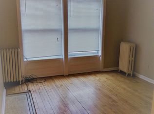 36 Spring St APT 1F, Albany, NY 12210