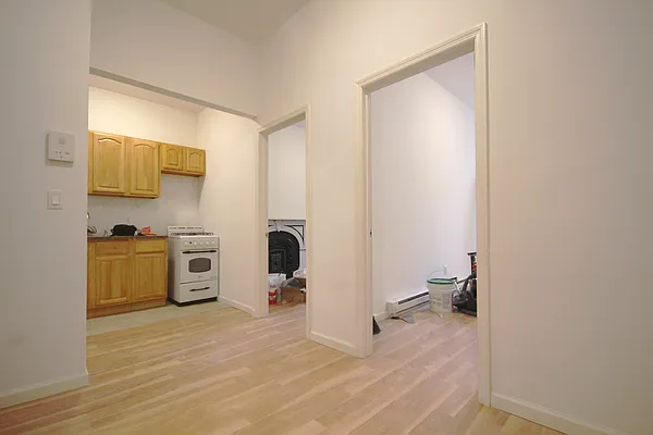 Rented by Keller Williams NYC | media 13