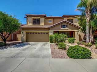 14314 W Clarendon Ave, Goodyear, AZ 85395
