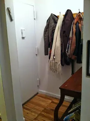 Rented by Brick Real Estate | media 10