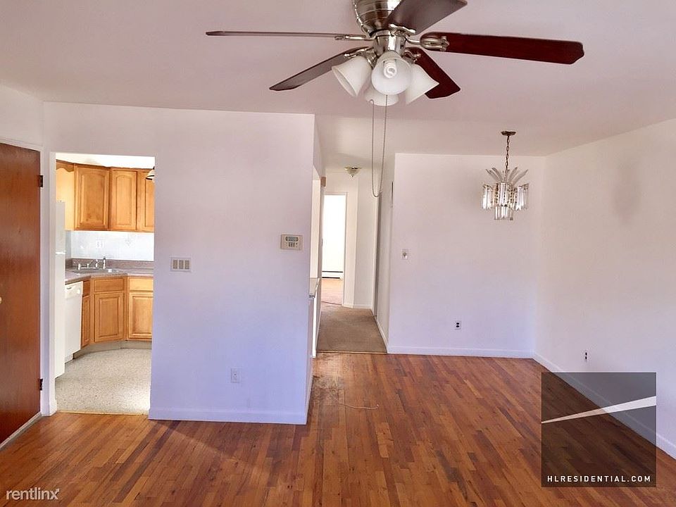 1st image of 62-20 65th Street Middle Vlg #1