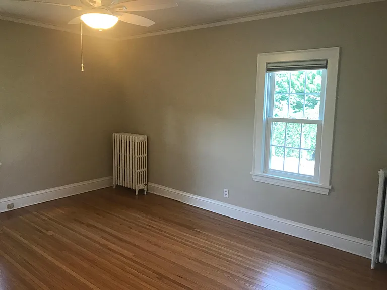 5000 Russell Ave S #1 — Photo 11