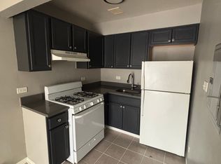 3331-53 Commercial Ave, Chicago Heights, IL 60411