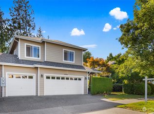 14286 Deerfield Dr SE, Monroe, WA 98272