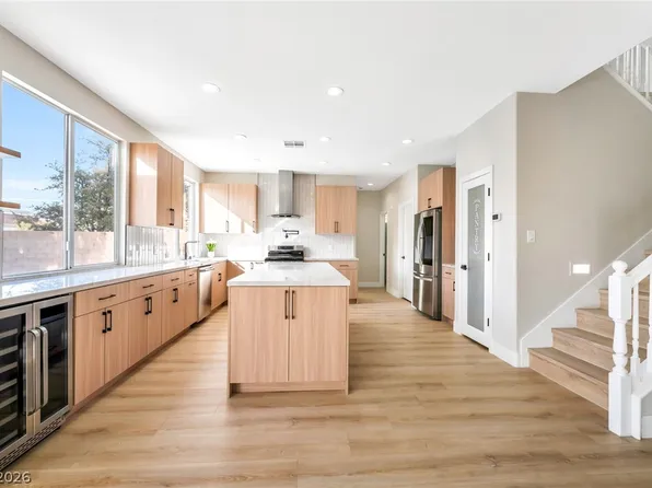 10139 Prairie Dove Ave, Las Vegas, NV 89117