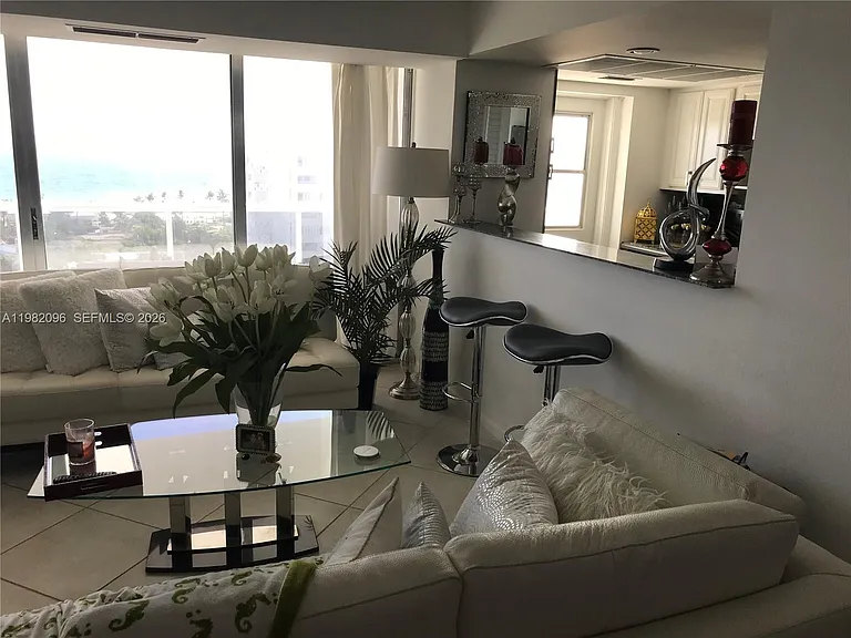 2841 N Ocean Blvd #1208 — Photo 5
