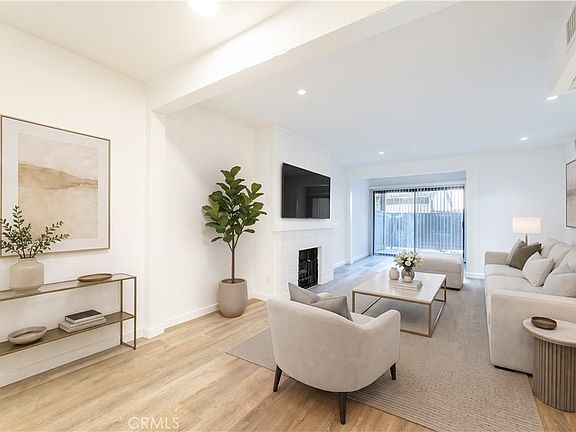 2nd image of 6275 Canoga Ave APT 61