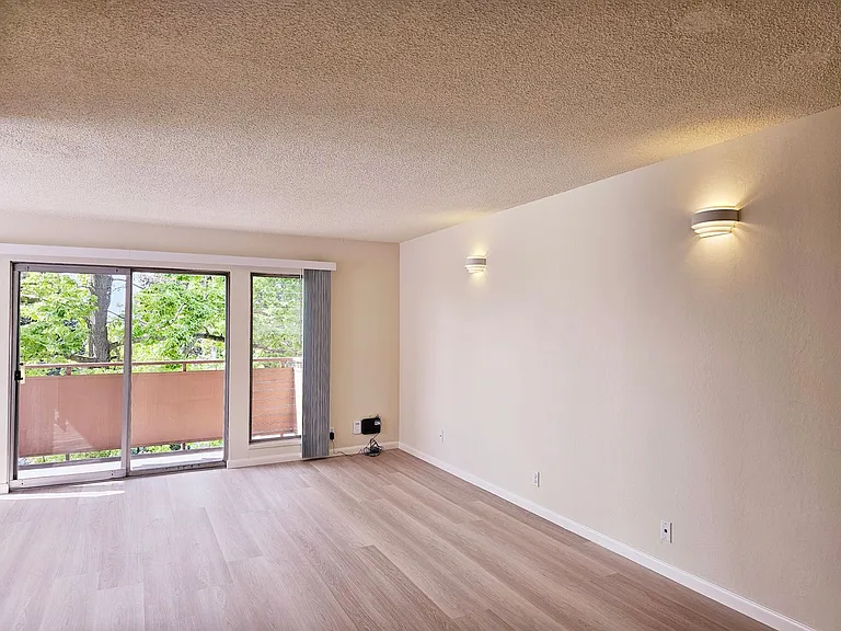 300 Monte Vista Ave — Photo 26