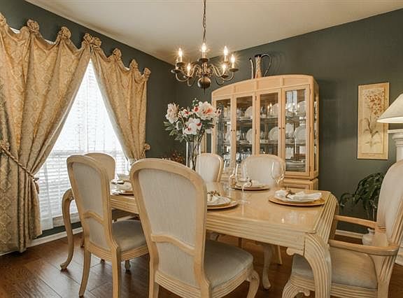 4th image of this home