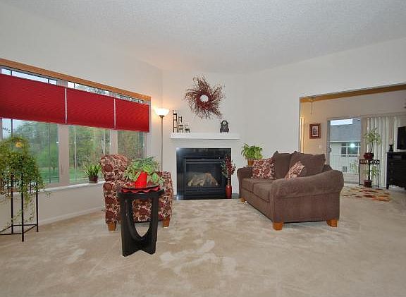 5th image of 3201 126th Ave NE Unit A
