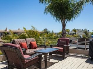 33662 Sea Point Dr, Dana Point, CA 92629