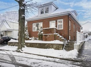 82 Lucille St, Providence, RI 02908