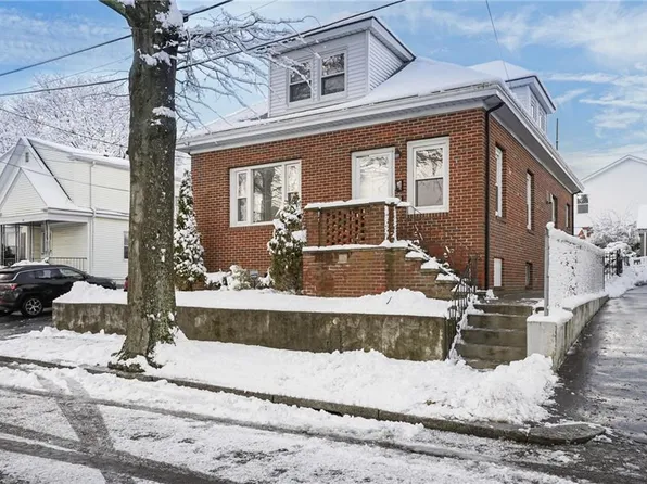 82 Lucille St, Providence, RI 02908