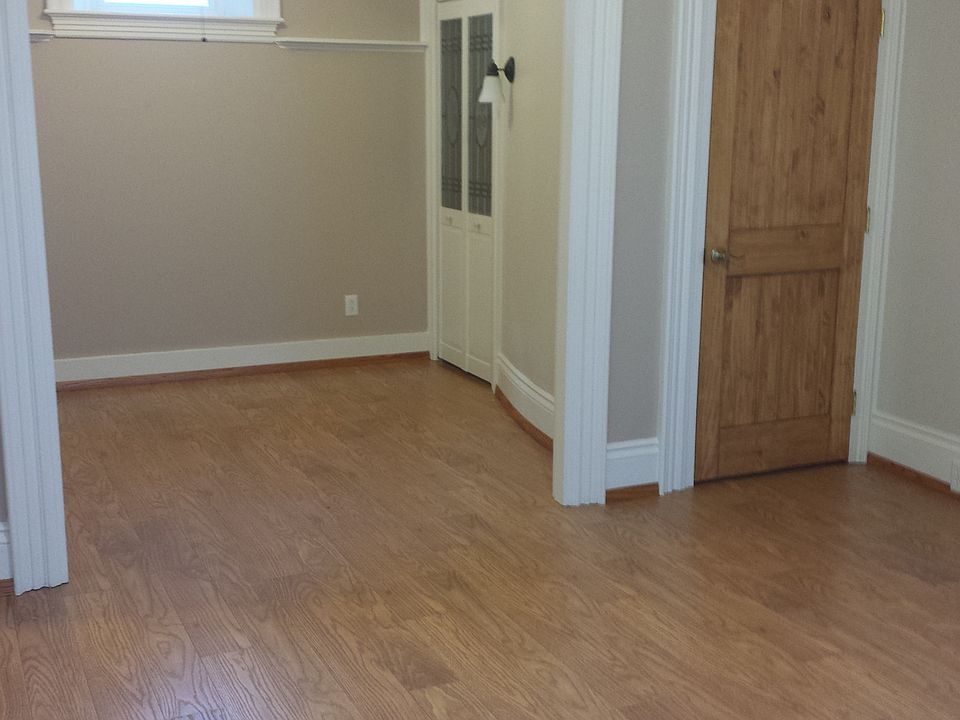 2nd image of 34 Oak Street # First Floor