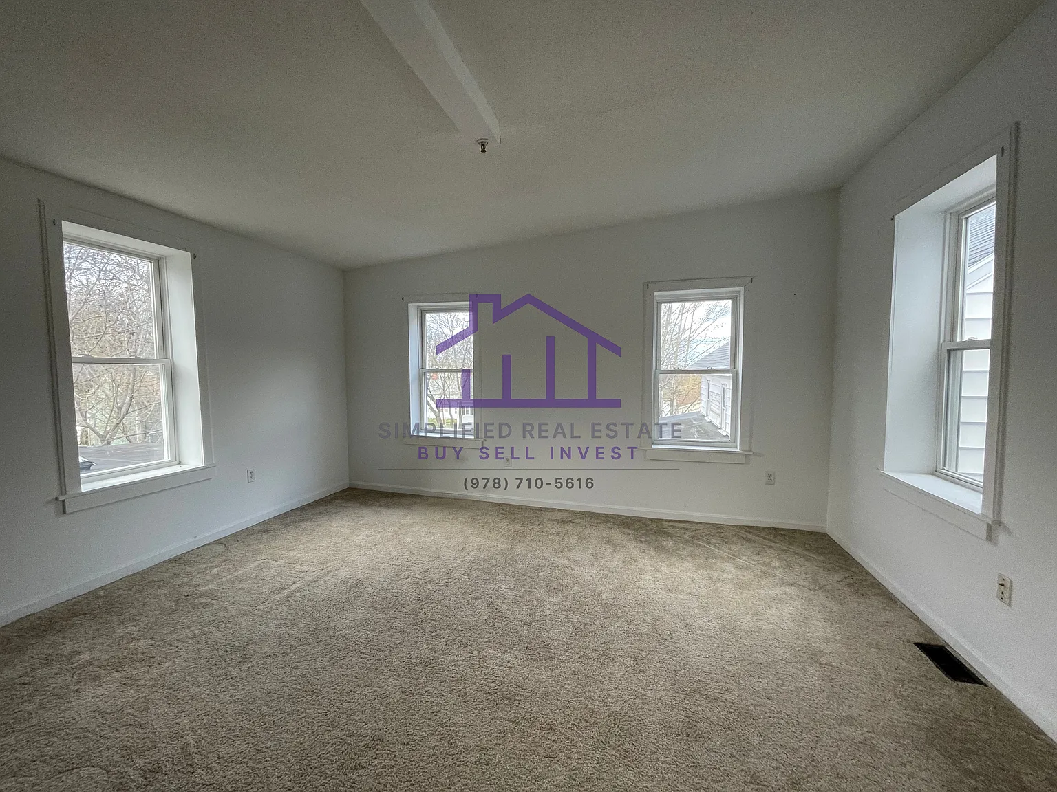 2 bed, 700 sqft, $1,750 — Photo 3
