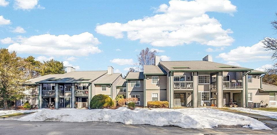 1st image of 1940 Phillips Rd APT 15