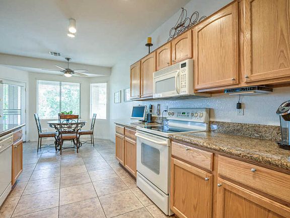 3rd image of 6811 S Granite Dr