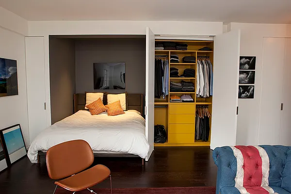 Sold by Corcoran | media 13