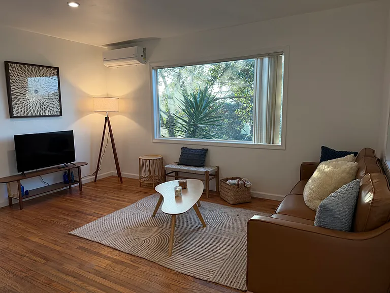 339 Mission Rd #A — Photo 4