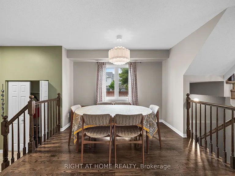 100 Lokoya St — Photo 8