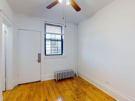 4th image of 1515-1521 E 54th Pl #1521-3