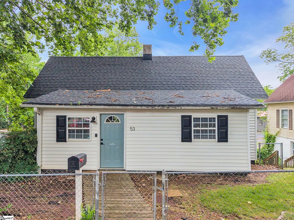 1st image of 53 Bagwell Cir