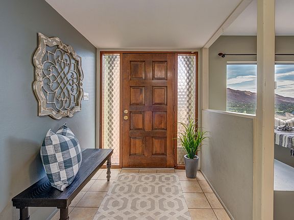 3rd image of 4711 E Sandstone Pl