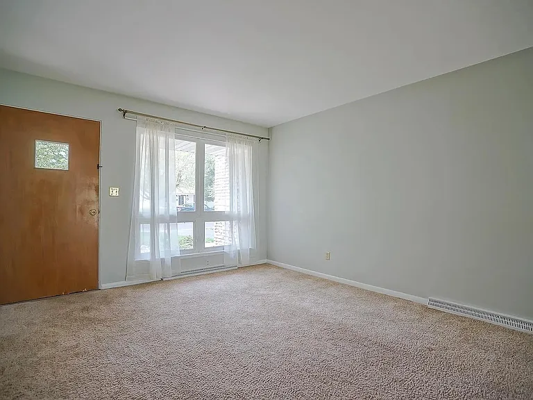 6134 N Jayar Dr #6134 — Photo 3
