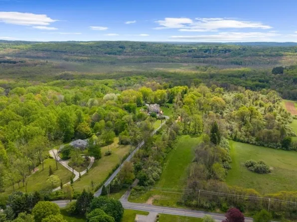 250 Pleasant Hill Rd, Chester Twp., NJ 07836