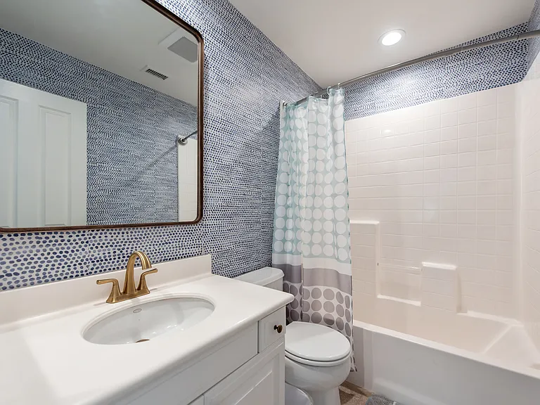 12 Arborside — Photo 25