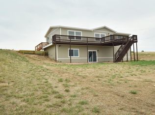 7925 County Road 96, Weld, CO 80549