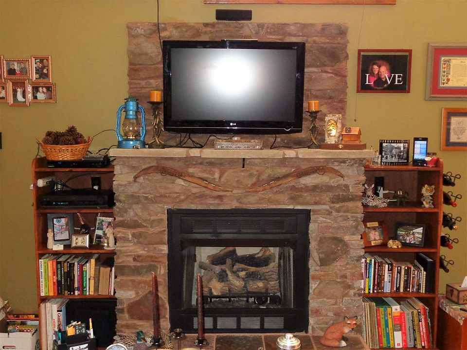 1077 Whitaker Rd, New Market, TN 37820 Zillow