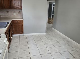 228-230 Lincoln Ave #1, Elizabeth, NJ 07208