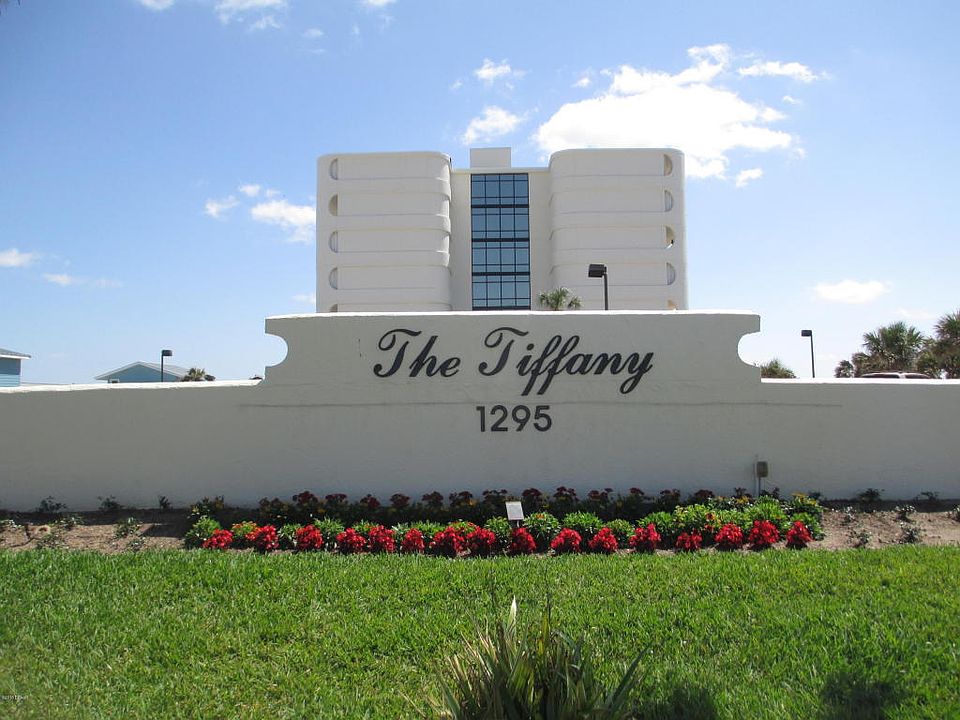 1st image of 1295 Ocean Shore Blvd #6030