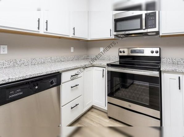 200 Houston Creek Dr APT 30