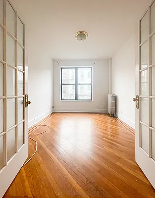 Rented by Blue Brick Real Estate | media 2