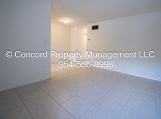 1727 Liberty St APT 2, Hollywood, FL 33020