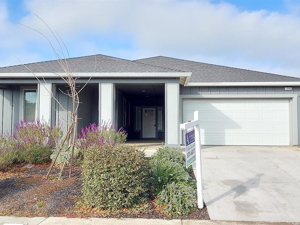 1st image of 1980 Sugar Pine Dr