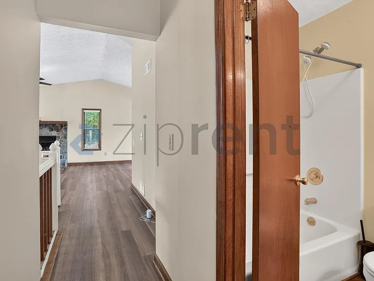 4010 Casa Verde Dr — Photo 14