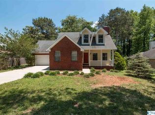 103 Telluride Cir, Madison, AL 35758