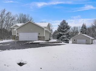 8575 Palmgren Ave NE, Otsego, MN 55330