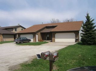 3155 Finger Rd, Green Bay, WI 54311