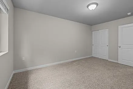 2351 SE Kelby Cir — Photo 19