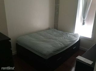 711 Knickerbocker Ave, Brooklyn, NY 11221