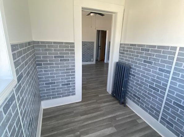 1504 Main St APT 4