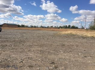 Tbd Jackrabbit, Belgrade, MT 59714