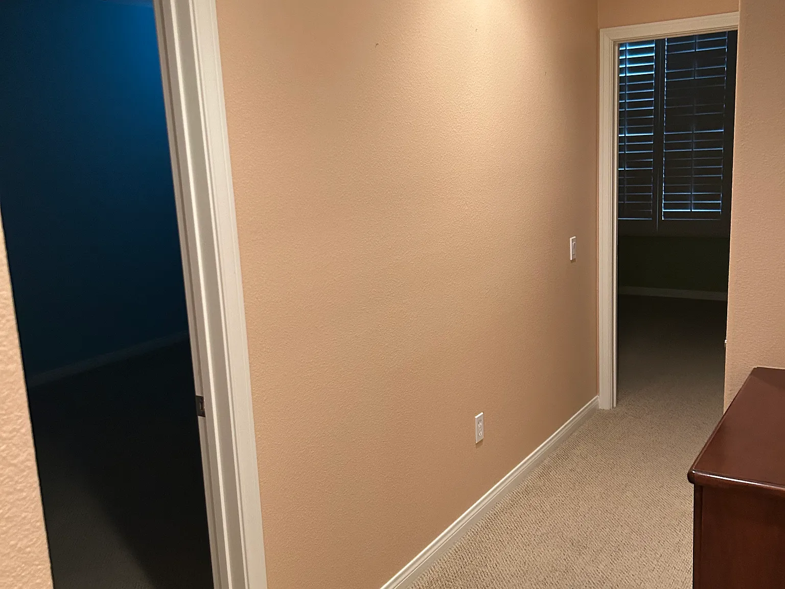 2 bed, $3,400 — Photo 3