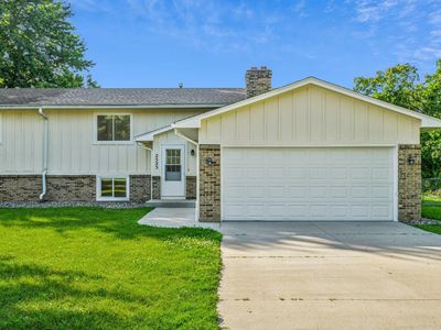 2523 Birchview Ln, Minnetonka, MN, 55305