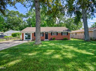6253 Hancock Ave, Toledo, OH 43615