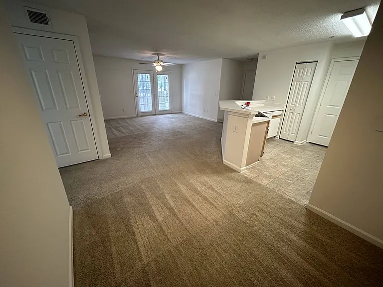 Wesley Hampstead Apartments at Douglasville — Photo 44